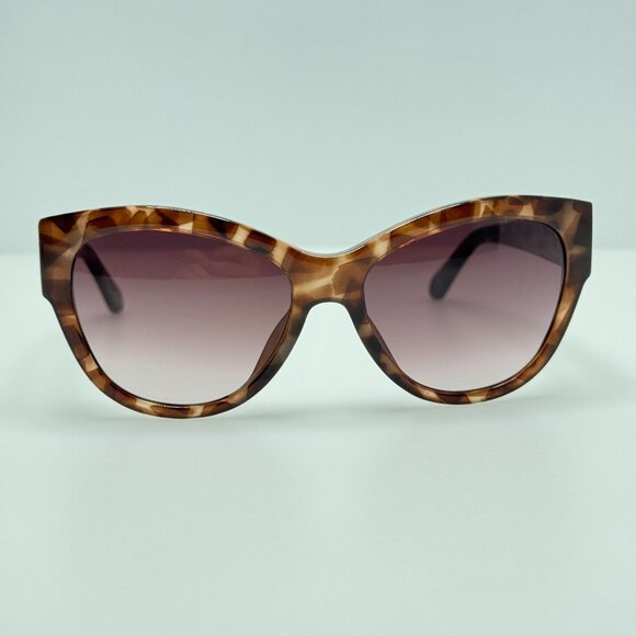 Kate Spade Sunglasses Dandra/O/S 0T4HA 55-17-140 main image 5